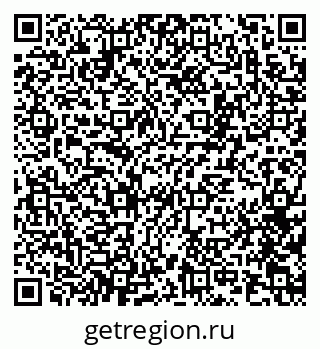 79100179535