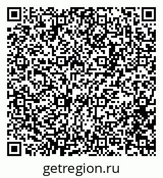 79100179536
