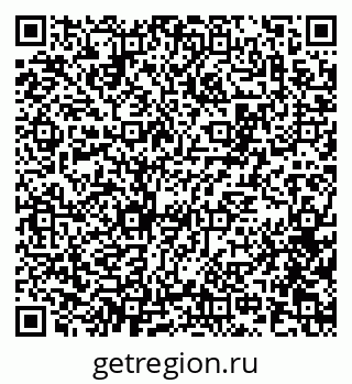 79100179540