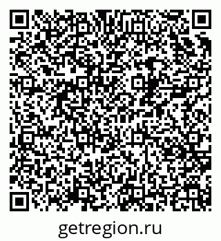 79100179542