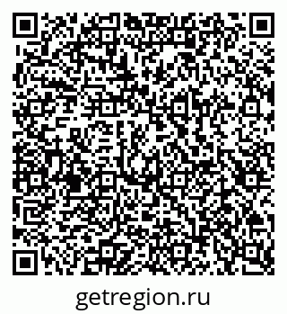 79100179543
