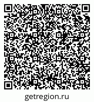 79100179545