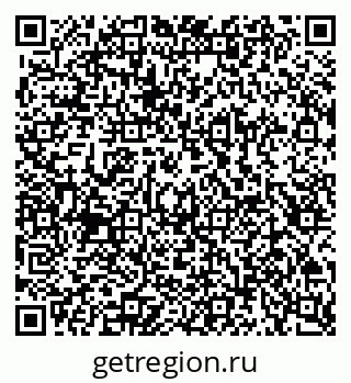 79100179546
