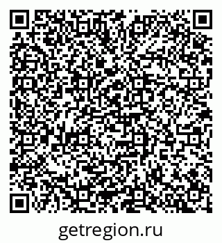 79100179550