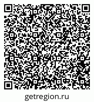 79100179551