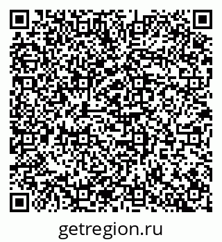 79100179554