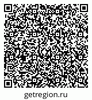 79100179556