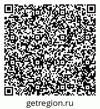 79100179557