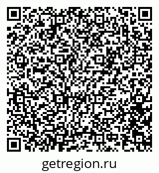 79100179559