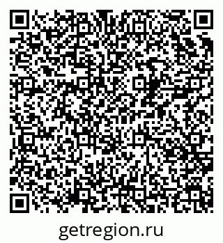 79100179560