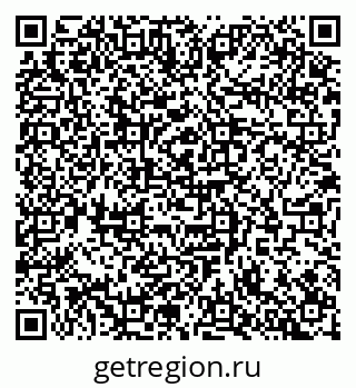 79100179565