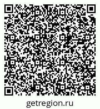 79100179567