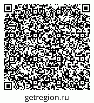 79100179568