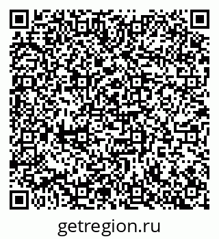 79100179569