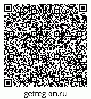 79100179570