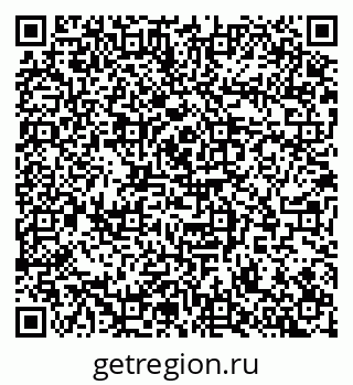 79100179571