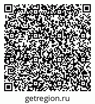 79100179572