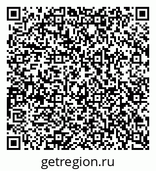 79100179573
