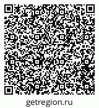 79100179574