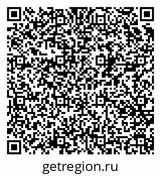 79100179575