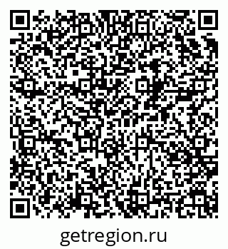 79100179577
