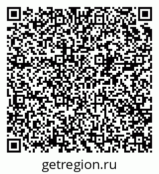 79100179579