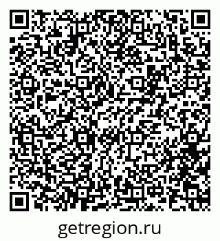79100179581