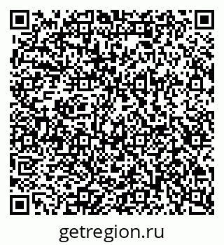 79100179583