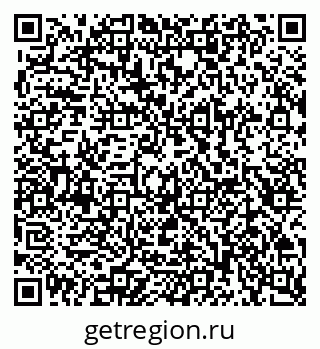 79100179584