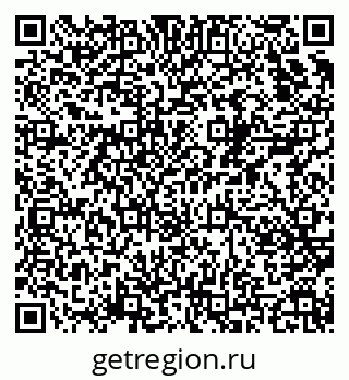 79100179585