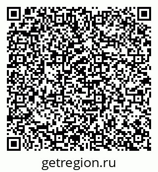 79100179586