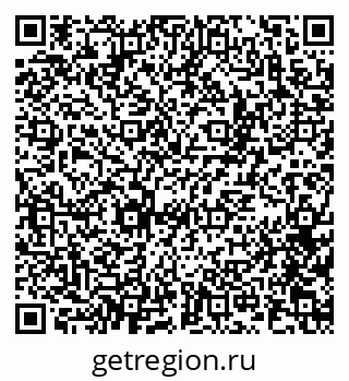 79100179587