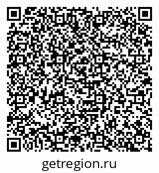 79100179588