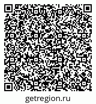 79100179589