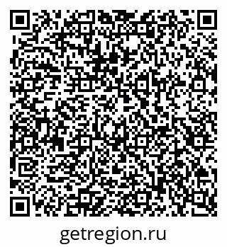 79100179591