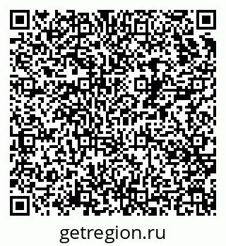 79100179592