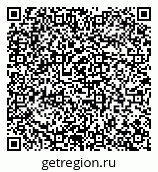 79100179593