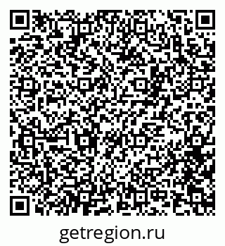 79100179595