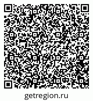 79100179597