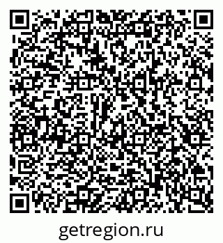 79100179598