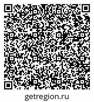 79100179599