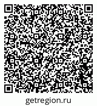 79100179600