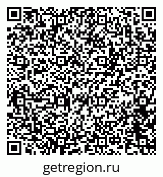 79100179603