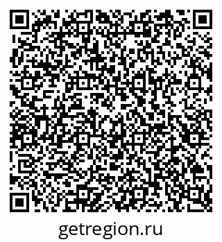 79100179604