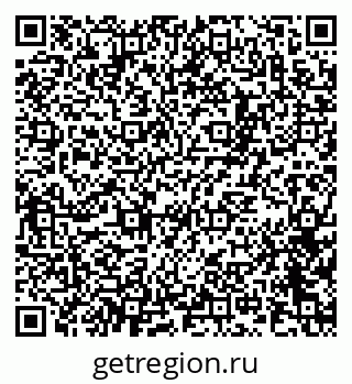 79100179606