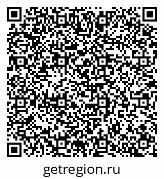 79100179608