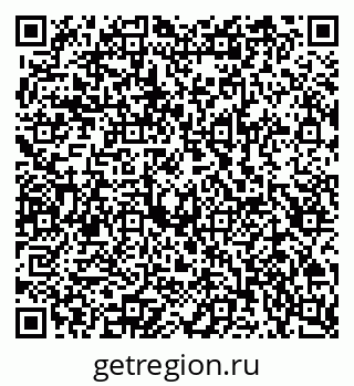 79100179609