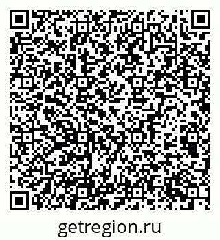 79100179610
