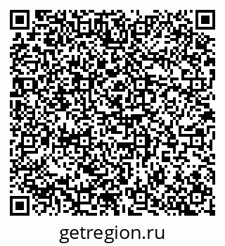 79100179611