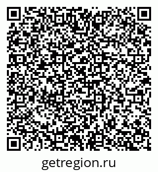 79100179612